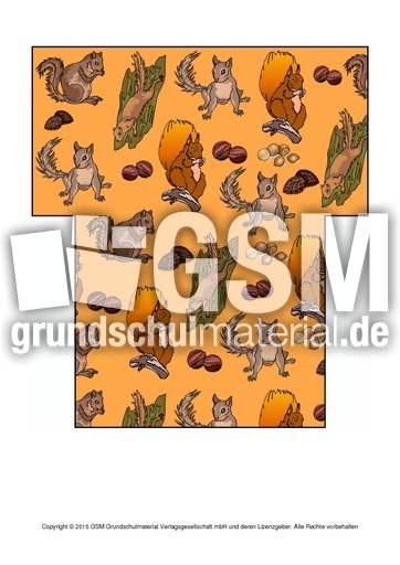 Umschlag-Lapbook-Eichhörnchen-2.pdf